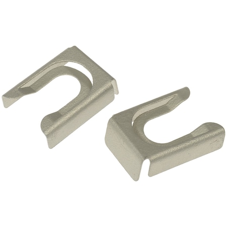 Dorman Headlight Retainer 42444